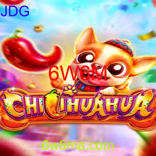 CHILIHUAHUA