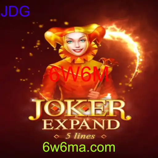 JokerExpand