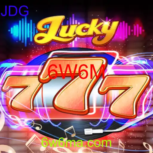 Lucky777